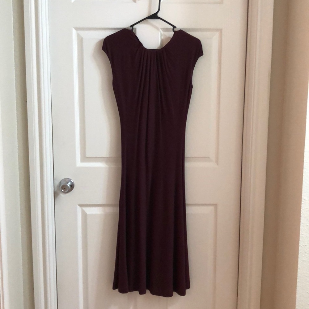 Women’s dress